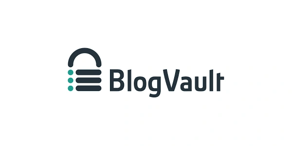 BlogVault – WordPress Real-Time Backup and Staging Plugin