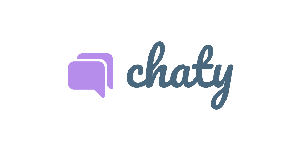 Chaty Pro WordPress Plugin