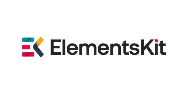 WPMet ElementsKit Pro