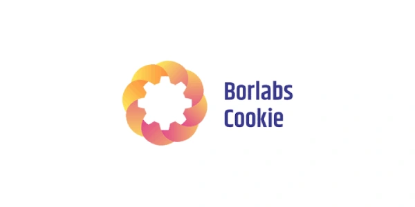 Borlabs Cookie – WordPress Cookie Consent Plugin