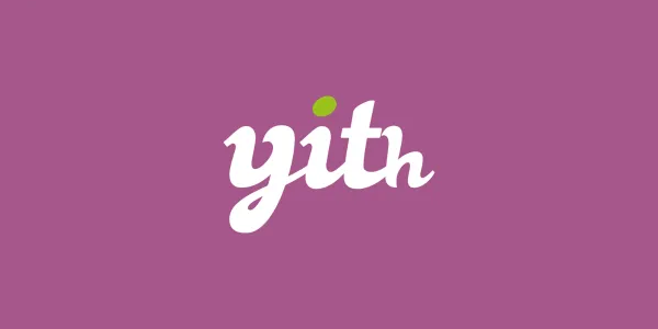YITH WooCommerce Auctions Premium