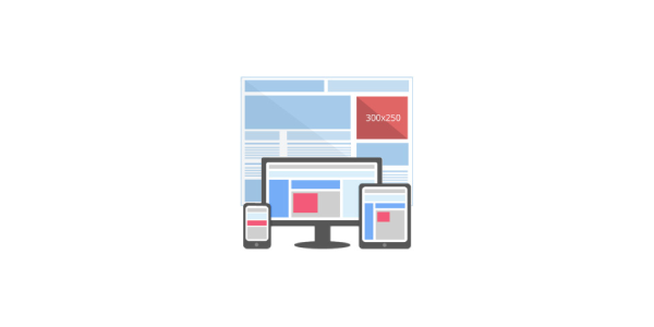 Ad Inserter Pro