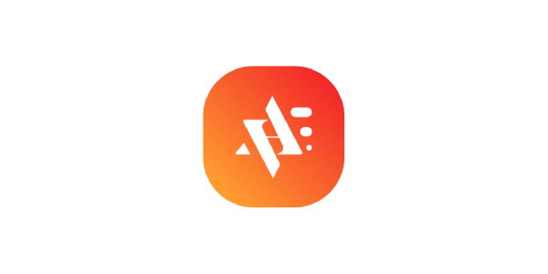 Animation Addons for Elementor Pro