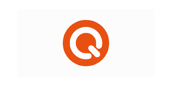 Quiz Maker Pro + All Addons [Latest Version]