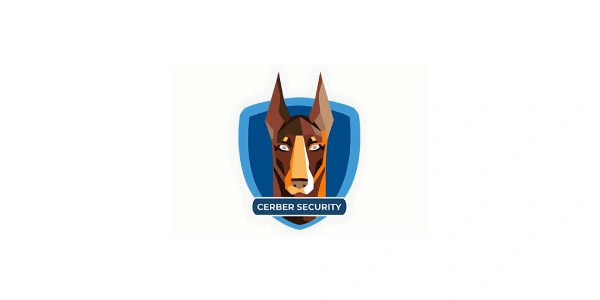 Cerber Security Pro – WordPress Security and Firewall Plugin
