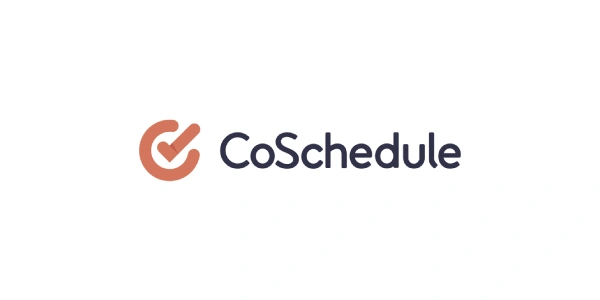 CoSchedule – WordPress Marketing Calendar and Content Workflow Plugin