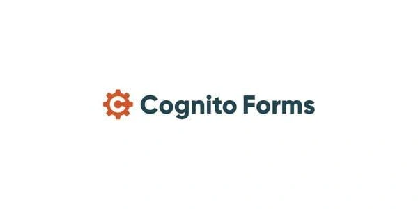 Cognito Forms – WordPress Online Form Builder Plugin