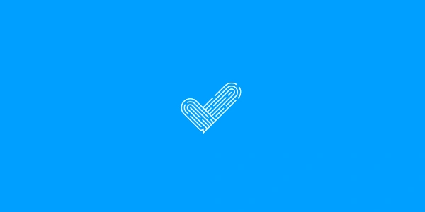 Complianz GDPR – Cookie Consent and Privacy Compliance Plugin