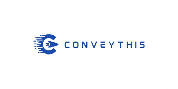ConveyThis – WordPress Multilingual Translation Plugin