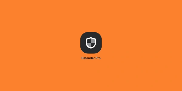 Defender – WordPress Security, Malware Scanner and Firewall Plugin