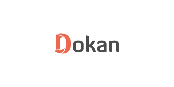 Dokan Pro – Multi-Vendor Marketplace Plugin for WooCommerce