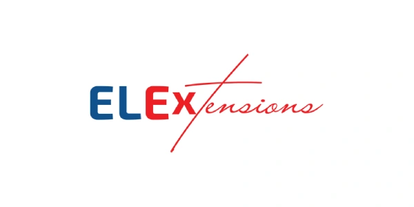 ELEX Dynamic Pricing – WooCommerce Bulk Discount and Pricing Plugin