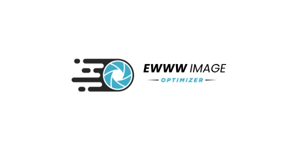 EWWW Image Optimizer – WordPress Image Compression and Optimization Plugin