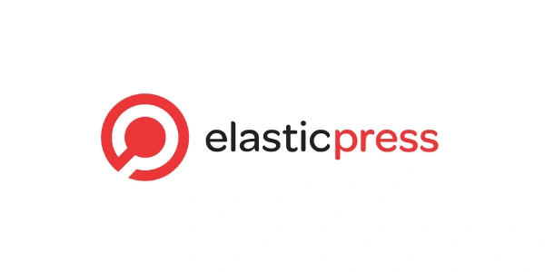 ElasticPress – WordPress Search and Query Performance Plugin
