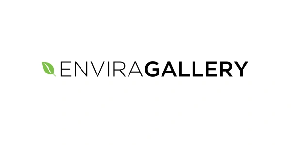 Envira Gallery Pro – WordPress Gallery and Album Plugin