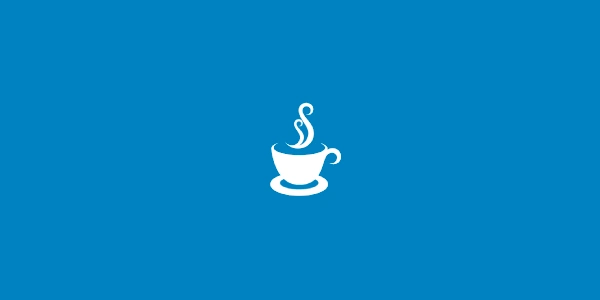 Event Espresso – WordPress Event Registration and Ticketing Plugin