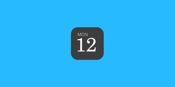 EventON – WordPress Event Calendar Plugin