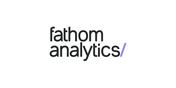 Fathom Analytics – Privacy-Focused Website Analytics for WordPress