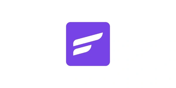 FluentCRM – WordPress Email Marketing and CRM Automation Plugin