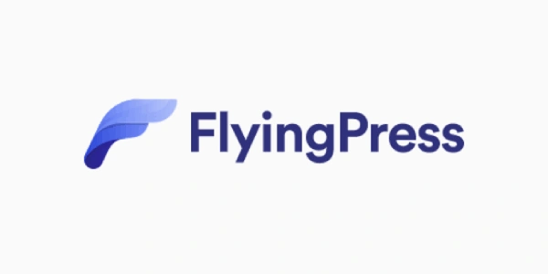FlyingPress – WordPress Cache and Performance Optimization Plugin