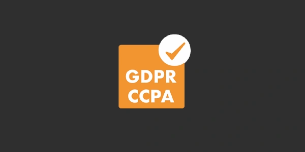 GDPR Cookie Compliance – WordPress Cookie Consent and Banner Plugin