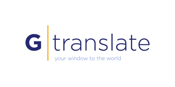 GTranslate – WordPress Google Translate Multilingual Plugin