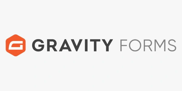 Gravity Forms – WordPress Form Builder Plugin