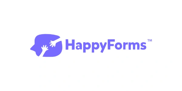 HappyForms – WordPress Form Builder with Drag-and-Drop