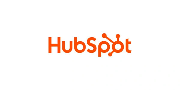 HubSpot – WordPress CRM, Email Marketing, and Live Chat Plugin
