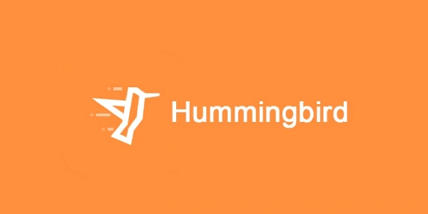 Hustle – WordPress Email Marketing and Popup Plugin