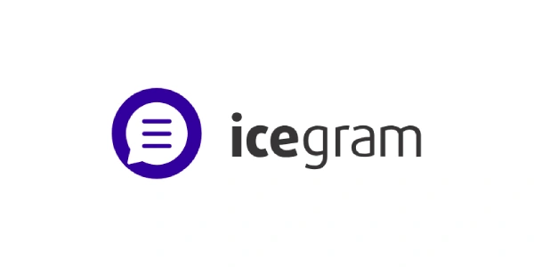 Icegram – WordPress Popup, CTA, and Lead Generation Plugin