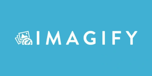 Imagify – WordPress Image Compression and Optimization Plugin