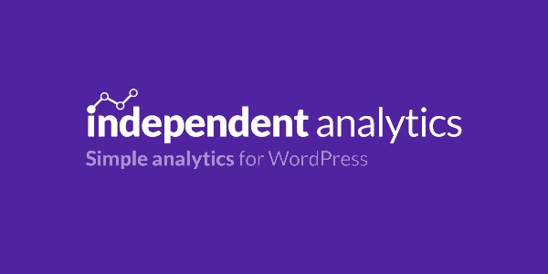 Independent Analytics – Privacy-Focused Analytics for WordPress