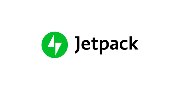 Jetpack Boost – WordPress Page Speed and Performance Plugin