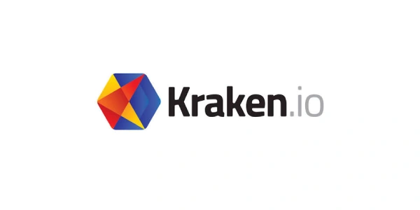 Kraken.io – WordPress Image Optimization and Compression Plugin