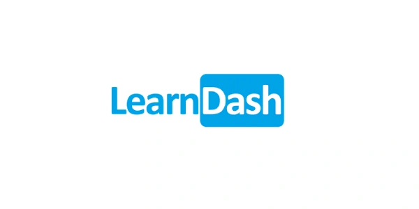 LearnDash – WordPress LMS Plugin for Online Courses