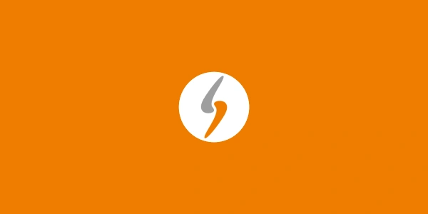 Legal Text Connector – WordPress Legal Document Plugin