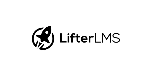 LifterLMS – WordPress Learning Management System Plugin