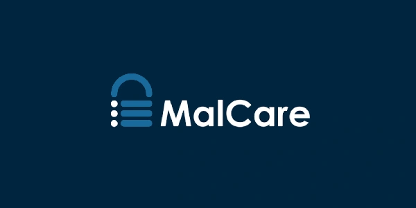 MalCare – WordPress Security and Malware Scanner Plugin