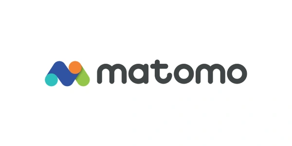 Matomo Analytics – Privacy-Focused WordPress Analytics Plugin