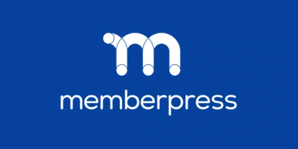 MemberPress – WordPress Membership Plugin