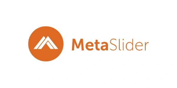MetaSlider Pro – WordPress Responsive Slider Plugin