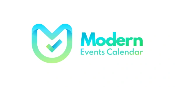 Modern Events Calendar Pro – WordPress Event Management Plugin