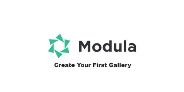 Modula Gallery Pro – WordPress Image Gallery Plugin