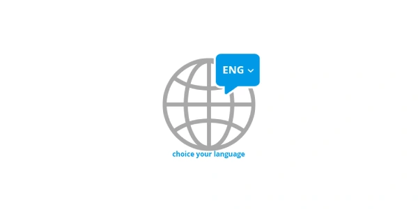 Multilang – WordPress Multilingual Plugin