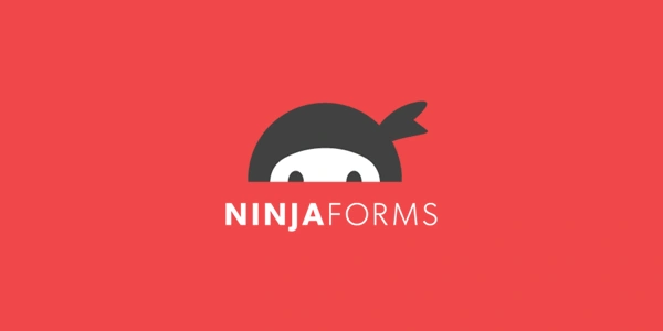 Ninja Forms – WordPress Form Builder Plugin
