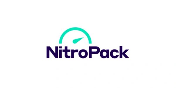 NitroPack – WordPress Speed Optimization and Caching Plugin