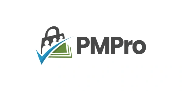 Paid Memberships Pro – WordPress Membership and Subscription Plugin
