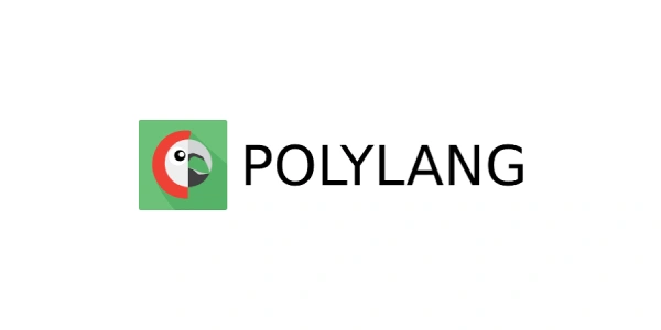 Polylang Pro – WordPress Multilingual Plugin