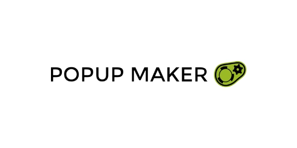 Popup Maker – WordPress Popup Builder Plugin